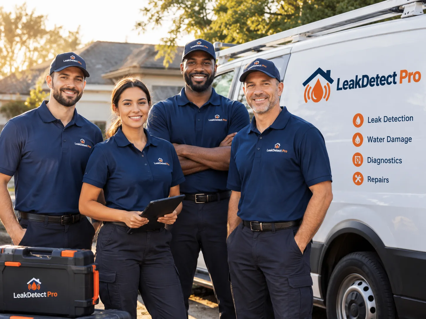 Roof Repair company in Commerce, MO